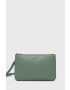 Furla Кожена чанта - Pepit.bg