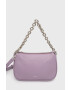 Furla Кожена чанта - Pepit.bg