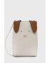 Furla Кожена чанта - Pepit.bg