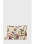 Furla Кожена чанта - Pepit.bg