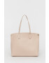 Furla Кожена чанта - Pepit.bg