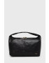 Furla Кожена чанта - Pepit.bg