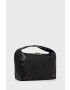 Furla Кожена чанта - Pepit.bg