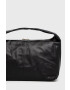 Furla Кожена чанта - Pepit.bg