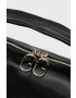 Furla Кожена чанта - Pepit.bg