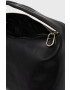 Furla Кожена чанта - Pepit.bg