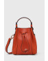 Furla Кожена чанта - Pepit.bg