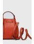 Furla Кожена чанта - Pepit.bg