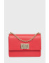 Furla Кожена чанта - Pepit.bg