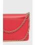 Furla Кожена чанта - Pepit.bg