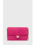 Furla Кожена чанта - Pepit.bg