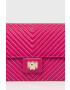 Furla Кожена чанта - Pepit.bg