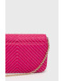 Furla Кожена чанта - Pepit.bg