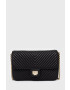 Furla Кожена чанта - Pepit.bg