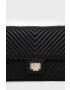Furla Кожена чанта - Pepit.bg