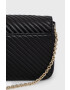 Furla Кожена чанта - Pepit.bg