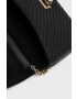 Furla Кожена чанта - Pepit.bg