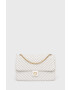 Furla Кожена чанта - Pepit.bg