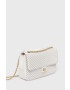 Furla Кожена чанта - Pepit.bg