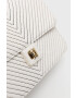 Furla Кожена чанта - Pepit.bg