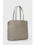 Furla Кожена чанта - Pepit.bg