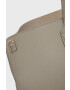 Furla Кожена чанта - Pepit.bg