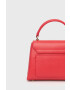Furla Кожена чанта - Pepit.bg
