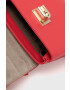 Furla Кожена чанта - Pepit.bg
