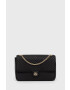 Furla Кожена чанта - Pepit.bg