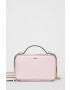 Furla Кожена чанта - Pepit.bg