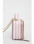 Furla Кожена чанта - Pepit.bg