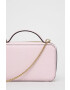 Furla Кожена чанта - Pepit.bg