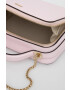 Furla Кожена чанта - Pepit.bg