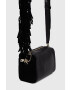 Furla Кожена чанта - Pepit.bg