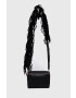 Furla Кожена чанта - Pepit.bg