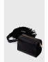 Furla Кожена чанта - Pepit.bg