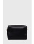 Furla Кожена чанта - Pepit.bg