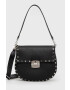 Furla Кожена чанта - Pepit.bg