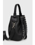 Furla Кожена чанта - Pepit.bg