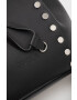 Furla Кожена чанта - Pepit.bg