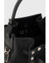 Furla Кожена чанта - Pepit.bg