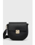 Furla Кожена чанта - Pepit.bg