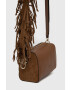Furla Кожена чанта - Pepit.bg