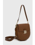 Furla Кожена чанта - Pepit.bg