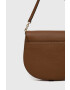 Furla Кожена чанта - Pepit.bg