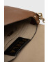 Furla Кожена чанта - Pepit.bg
