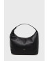 Furla Кожена чанта - Pepit.bg