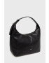 Furla Кожена чанта - Pepit.bg