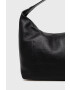 Furla Кожена чанта - Pepit.bg