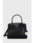 Furla Кожена чанта - Pepit.bg